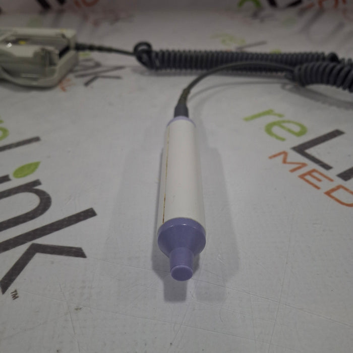 Huntleigh Dopplex D900 Vascular / Obstetric Doppler