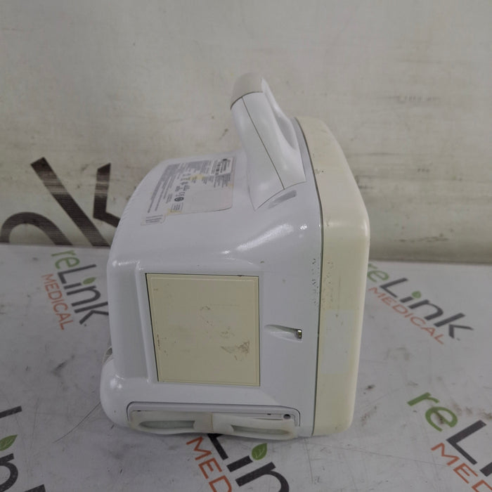 GE Healthcare Dash 3000 - Masimo SpO2 Patient Monitor