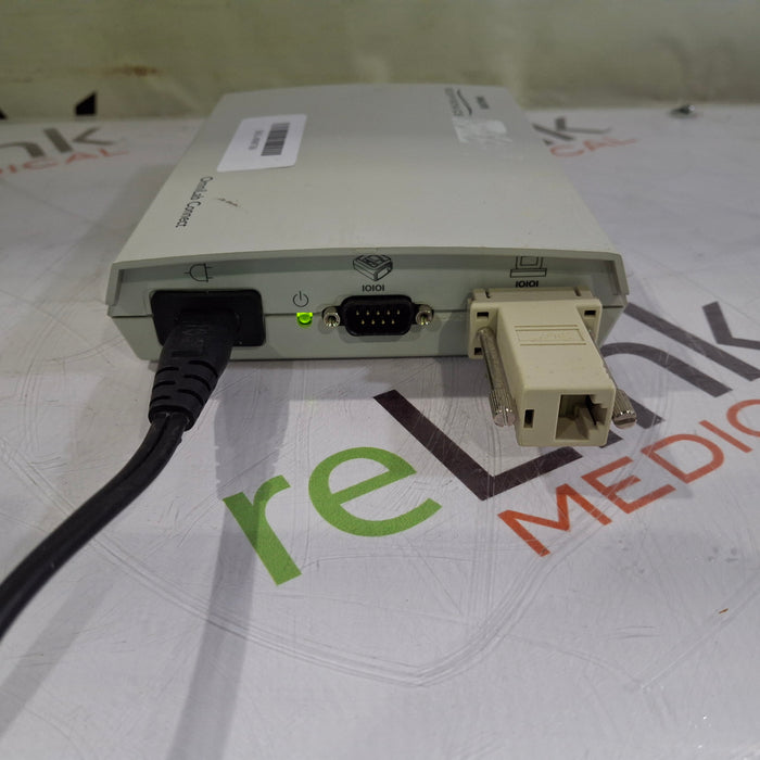 Philips Respironics 1111076 Omnilab Connect
