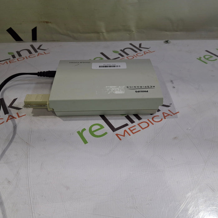 Philips Respironics 1111076 Omnilab Connect