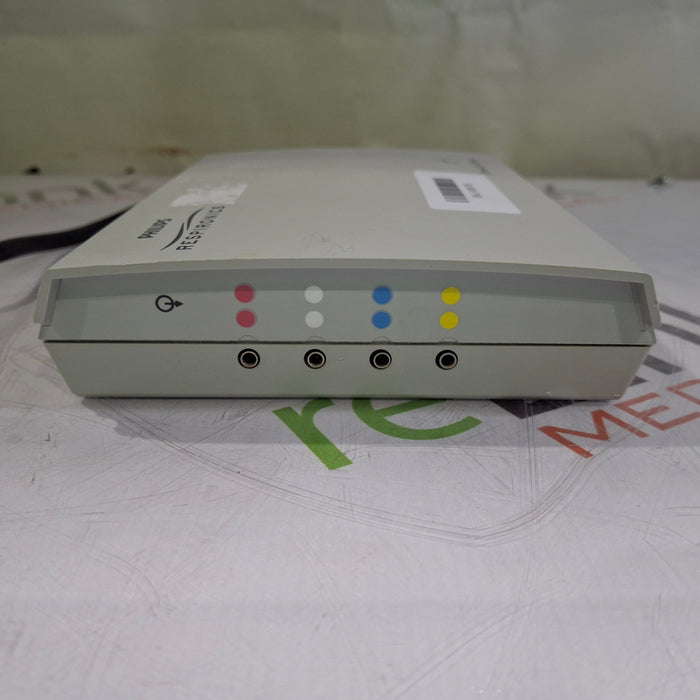 Philips Respironics 1111076 Omnilab Connect