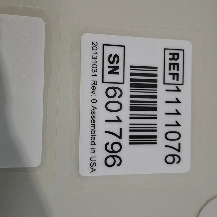 Philips Respironics 1111076 Omnilab Connect