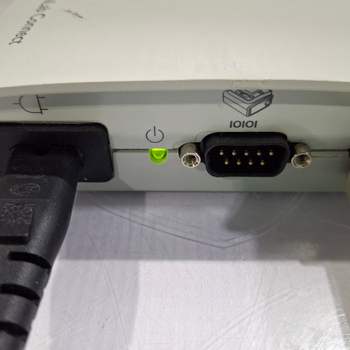 Philips Respironics 1111076 Omnilab Connect