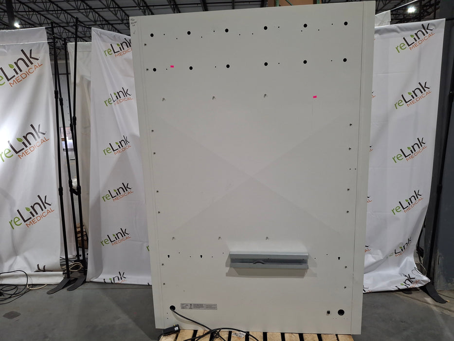 Innovative Products Achievements Inc. ScrubEX alEx SE-1140M-E Linen Sterilizer