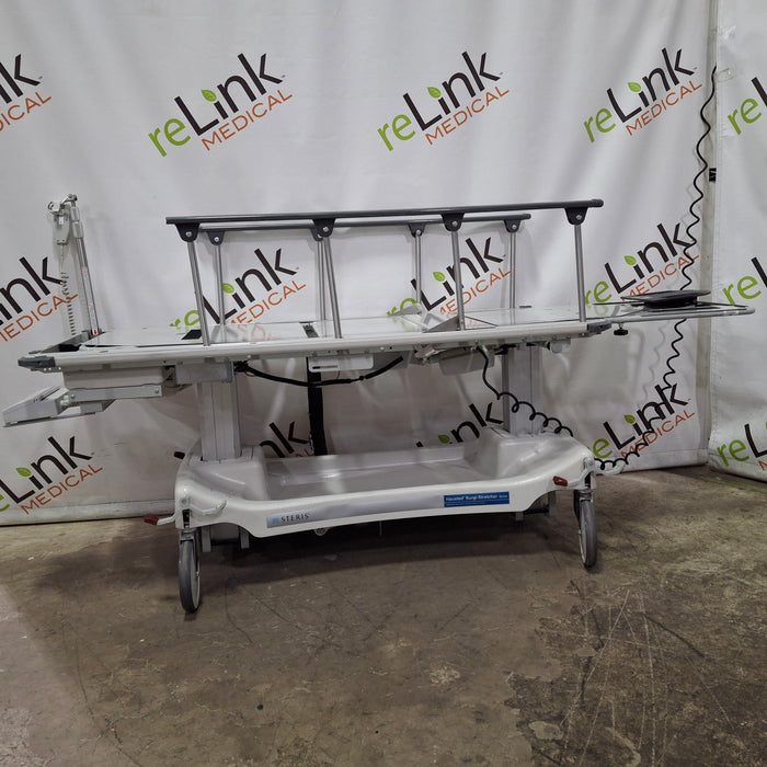 Steris 5E8EYEST Hausted Surgi-Stretcher