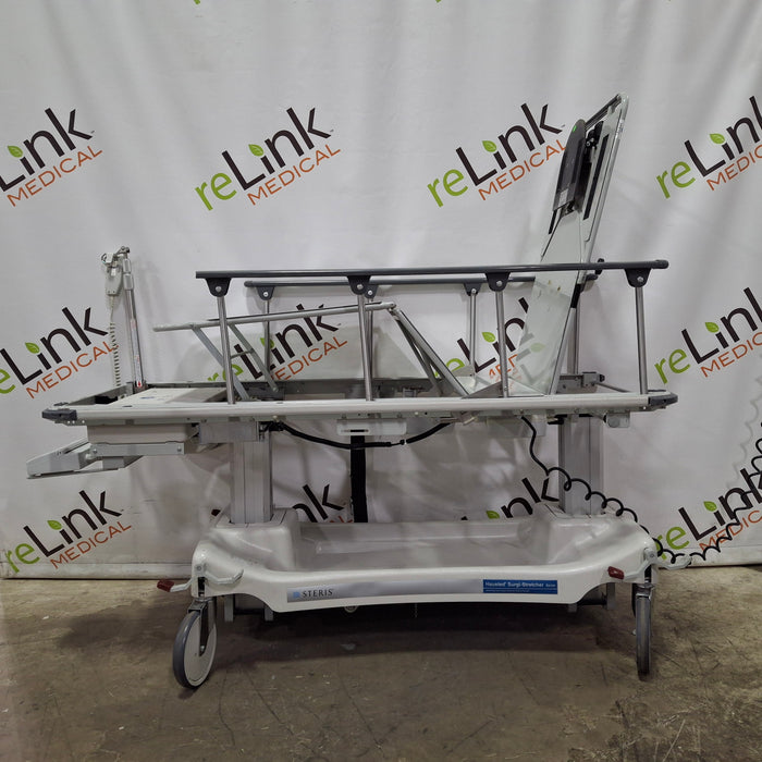 Steris 5E8EYEST Hausted Surgi-Stretcher