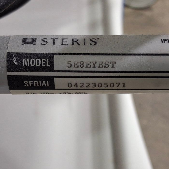 Steris 5E8EYEST Hausted Surgi-Stretcher