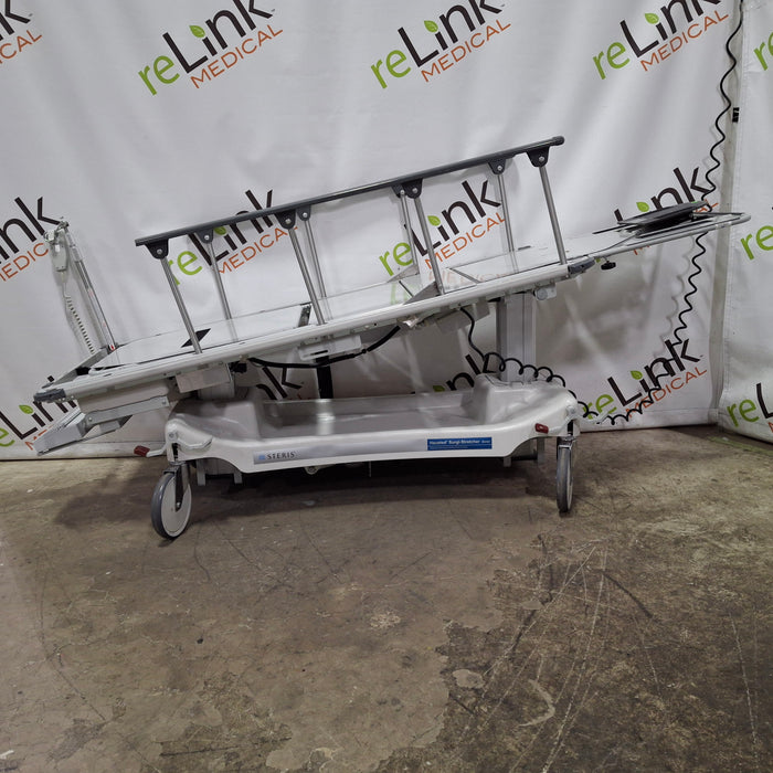 Steris 5E8EYEST Hausted Surgi-Stretcher