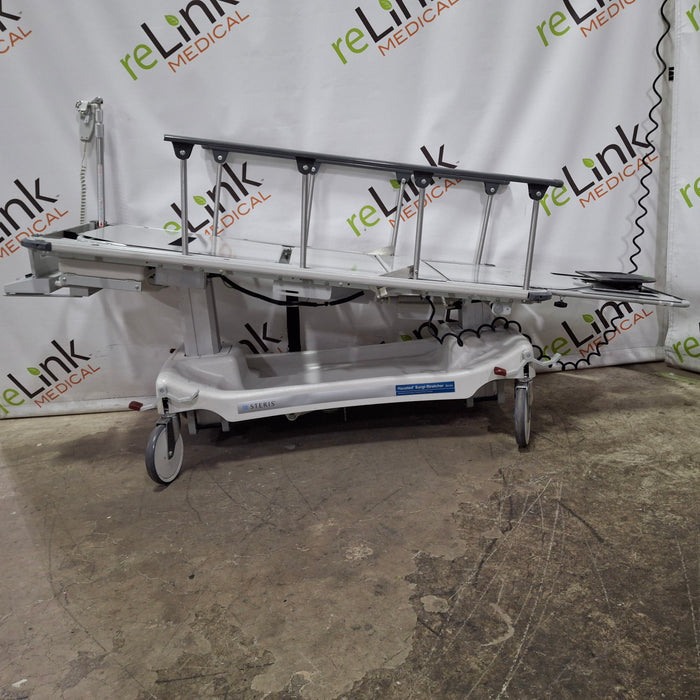 Steris 5E8EYEST Hausted Surgi-Stretcher