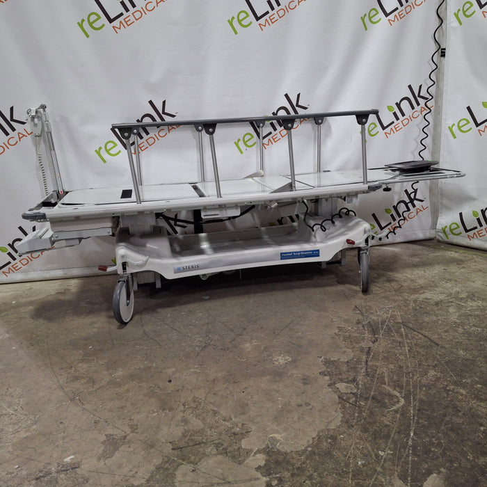 Steris 5E8EYEST Hausted Surgi-Stretcher