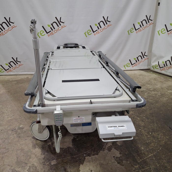 Steris 5E8EYEST Hausted Surgi-Stretcher