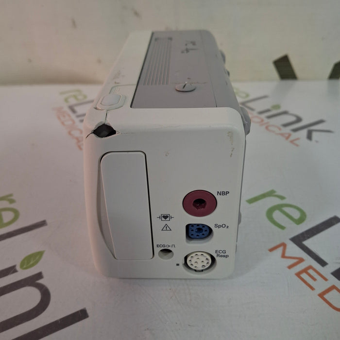 Philips IntelliVue X2 Module - Fast SpO2