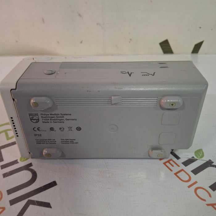 Philips IntelliVue X2 Module - Fast SpO2