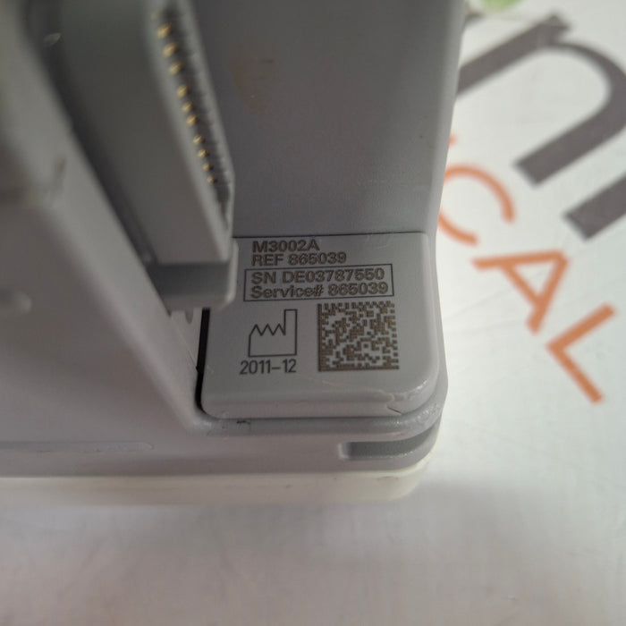 Philips IntelliVue X2 Module - Fast SpO2