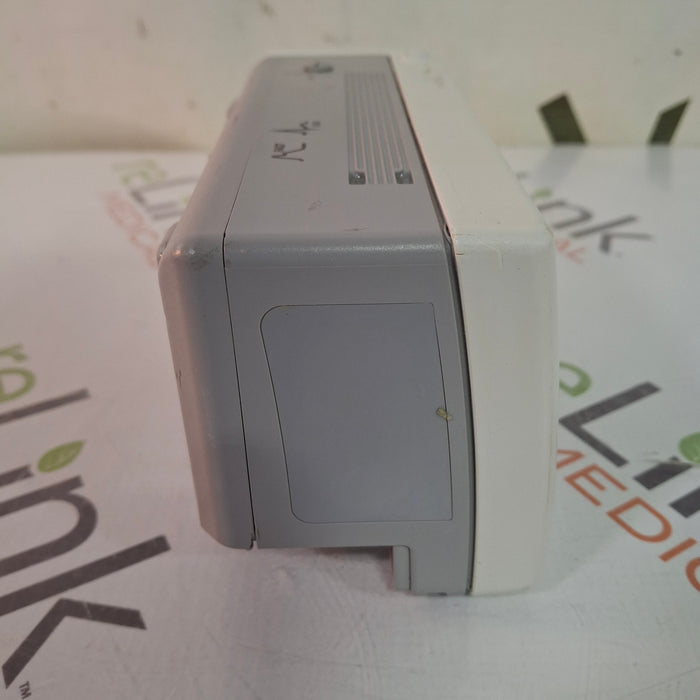 Philips IntelliVue X2 Module - Fast SpO2