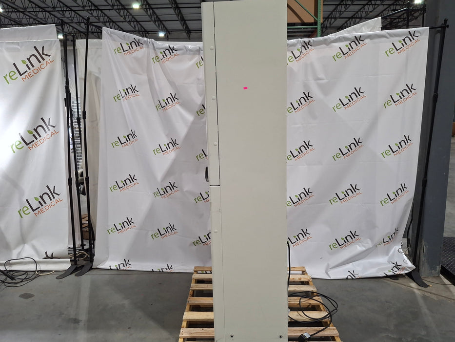 Innovative Products Achievements Inc. ScrubEX alEx SE-3000C-E Linen Sterilizer