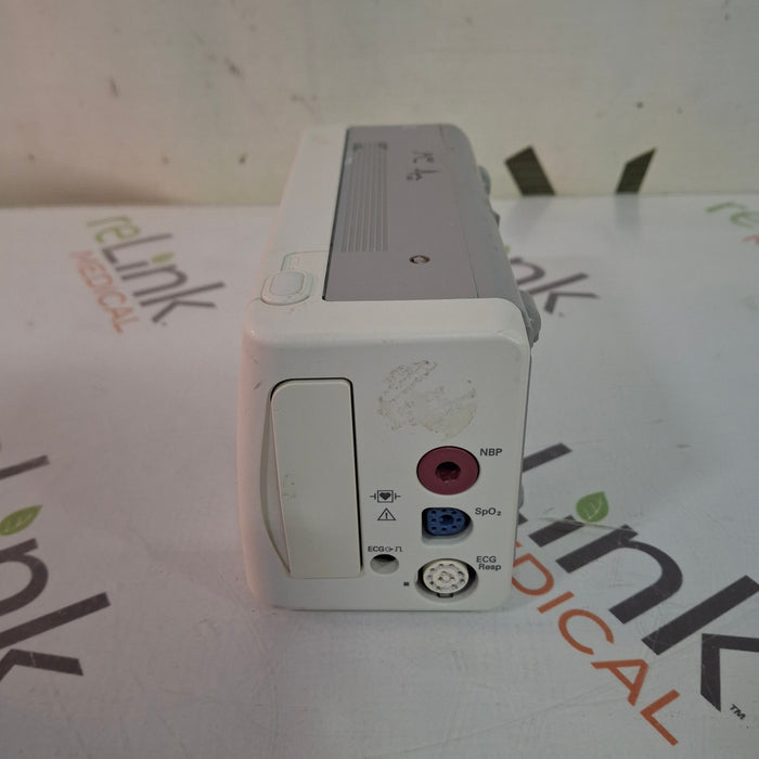 Philips IntelliVue X2 Module - Fast SpO2