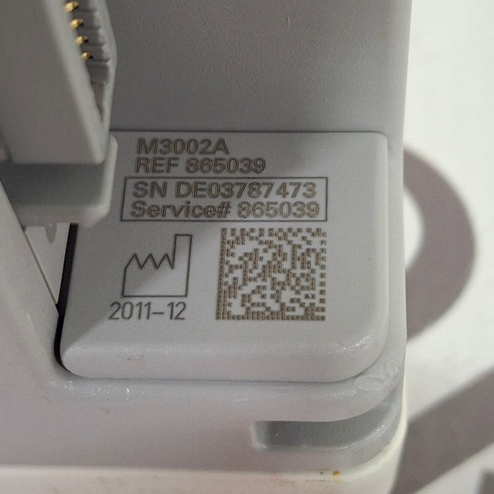 Philips IntelliVue X2 Module - Fast SpO2