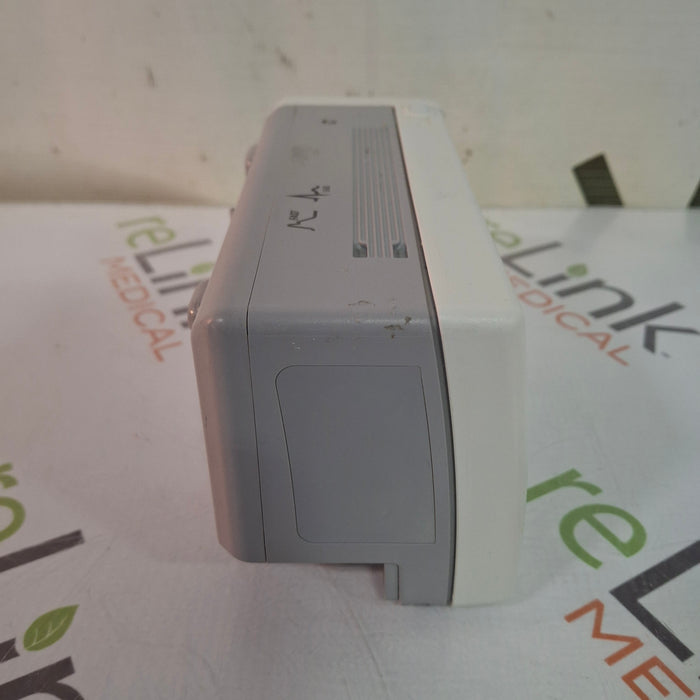 Philips IntelliVue X2 Module - Fast SpO2