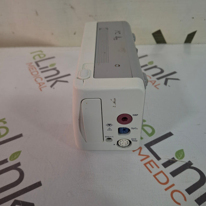 Philips IntelliVue X2 Module - Fast SpO2