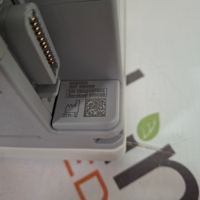 Philips IntelliVue X2 Module - Fast SpO2