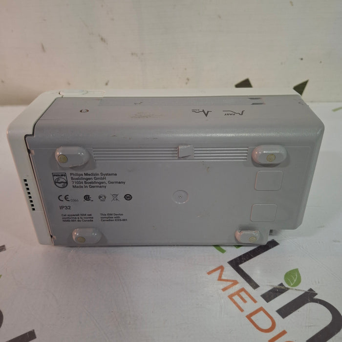 Philips IntelliVue X2 Module - Fast SpO2