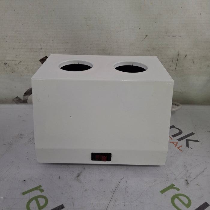 GF Health Products GW208 Gel Warmer