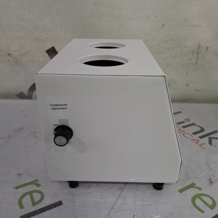 GF Health Products GW208 Gel Warmer