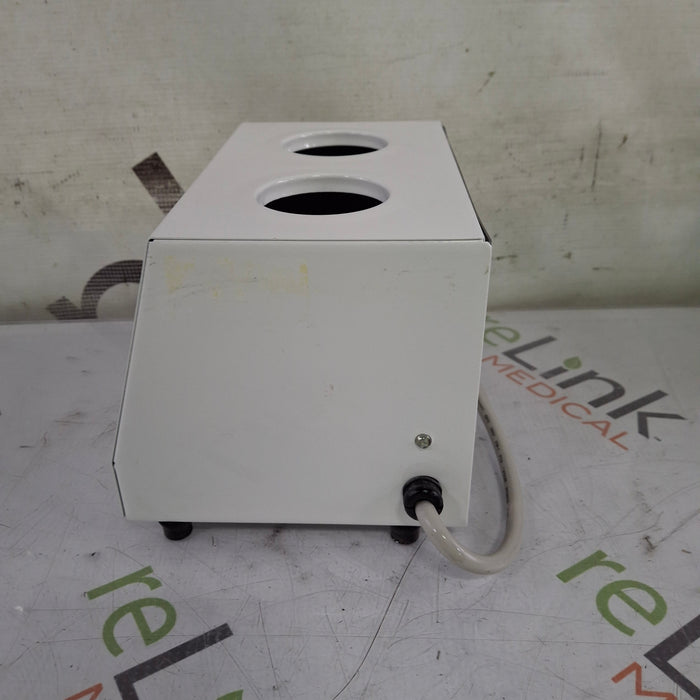 GF Health Products GW208 Gel Warmer