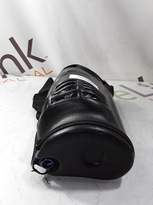 AirSep Corp Caire / Chart Industries Hi Flow Stroller Oxygen Machine