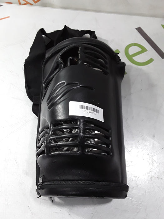 AirSep Corp Caire / Chart Industries Hi Flow Stroller Oxygen Machine