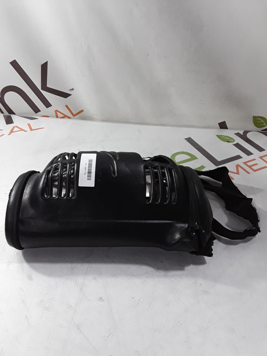 AirSep Corp Caire / Chart Industries Hi Flow Stroller Oxygen Machine