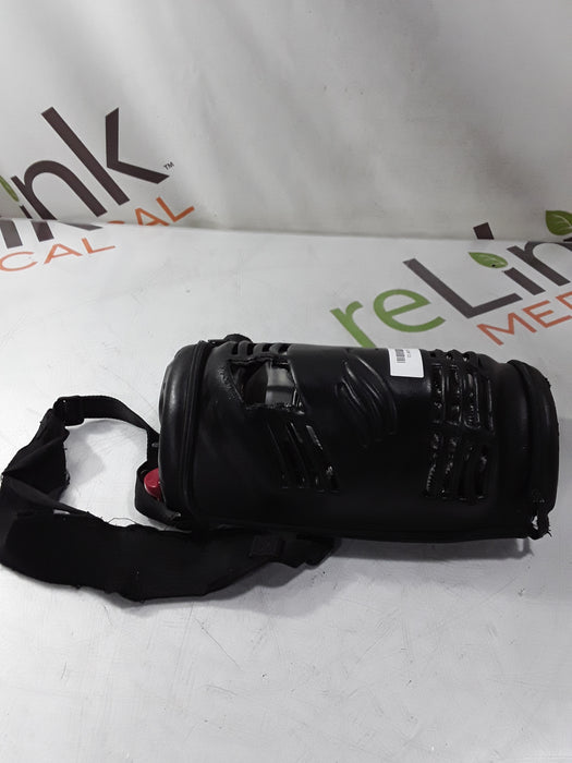 AirSep Corp Caire / Chart Industries Hi Flow Stroller Oxygen Machine