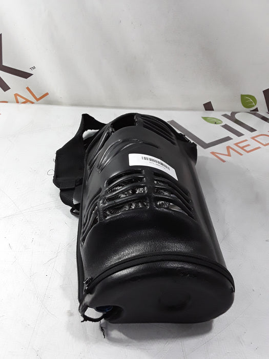 AirSep Corp Caire / Chart Industries Hi Flow Stroller Oxygen Machine