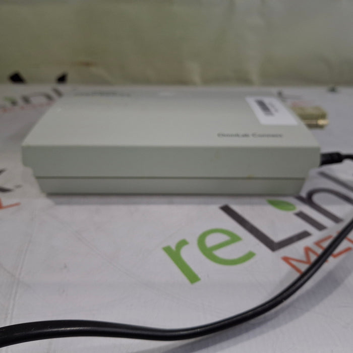 Philips Respironics 1111076 Omnilab Connect