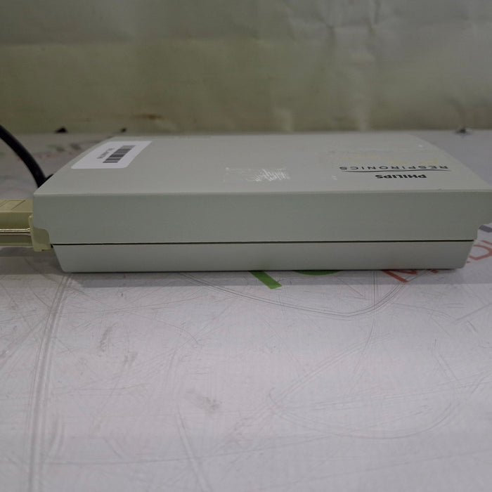 Philips Respironics 1111076 Omnilab Connect