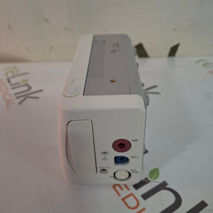 Philips IntelliVue X2 Monitor - Fast SpO2