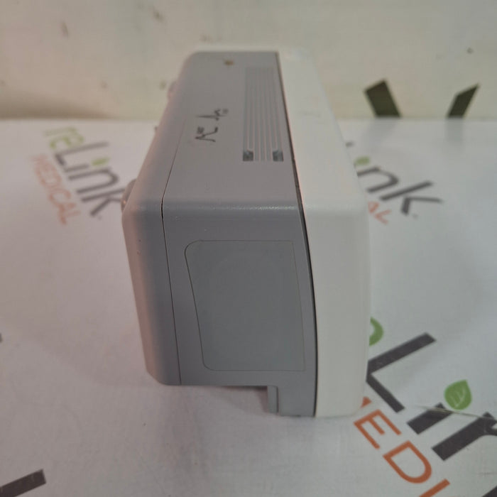 Philips IntelliVue X2 Monitor - Fast SpO2