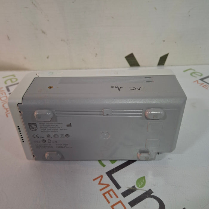 Philips IntelliVue X2 Monitor - Fast SpO2