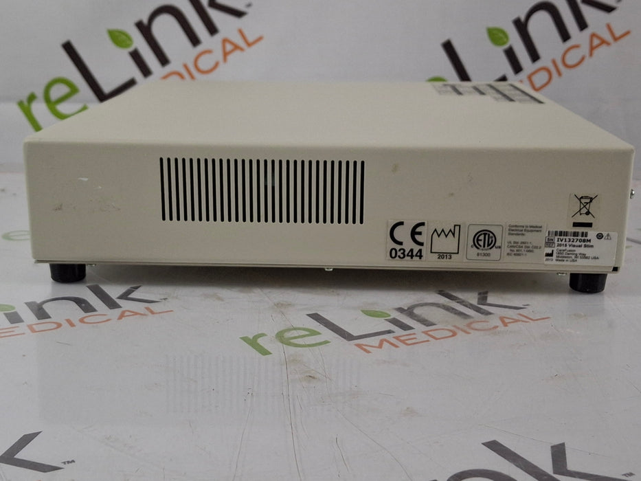 Nicolet 2015 Visual Stimulator EEG Photic Light Stimulation