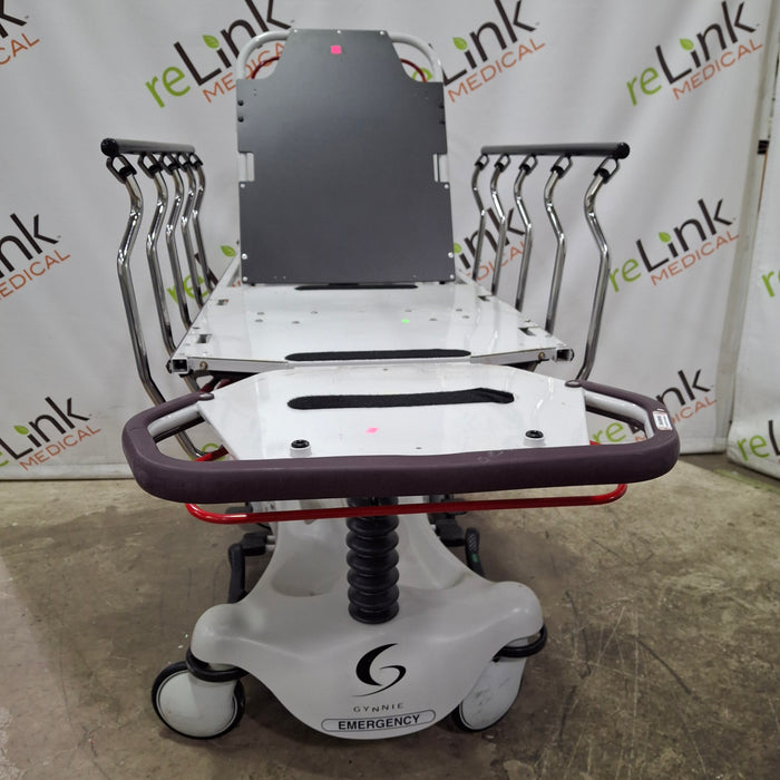 Stryker 1061 Stretcher