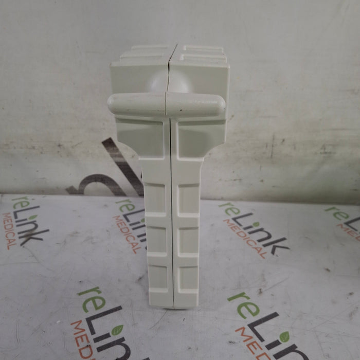 Medrad Spectris Solaris EP Injector Battery