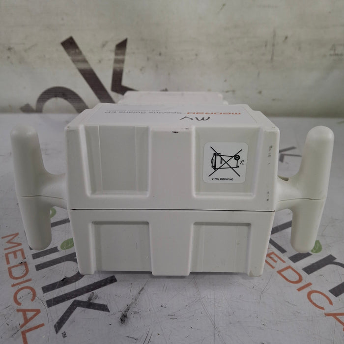 Medrad Spectris Solaris EP Injector Battery