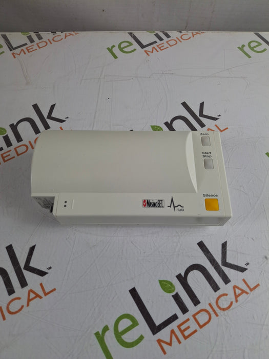 Philips M3001A-A03C06 Masimo SpO2, NIBP, ECG, Temp, IBP MMS Module