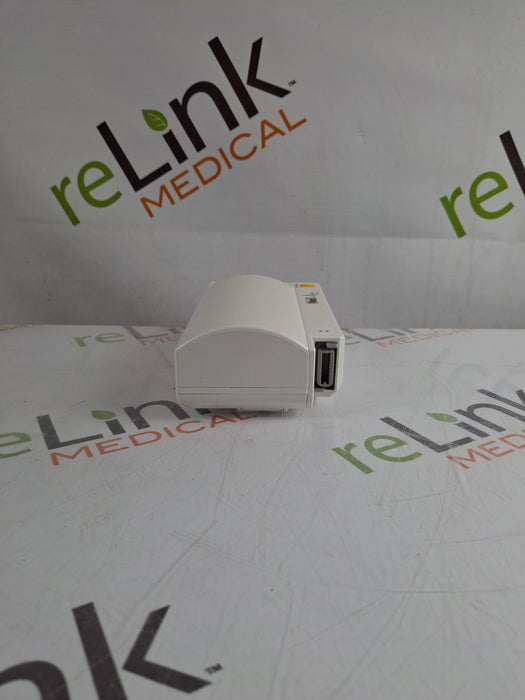 Philips M3001A-A03C06 Masimo SpO2, NIBP, ECG, Temp, IBP MMS Module