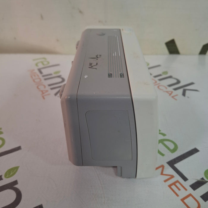 Philips IntelliVue X2 Monitor - Fast SpO2