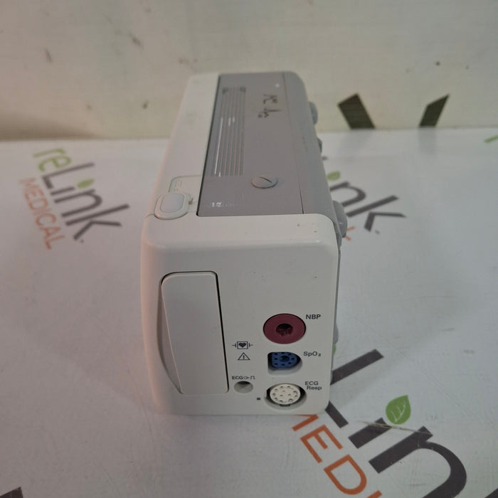 Philips IntelliVue X2 Monitor - Fast SpO2