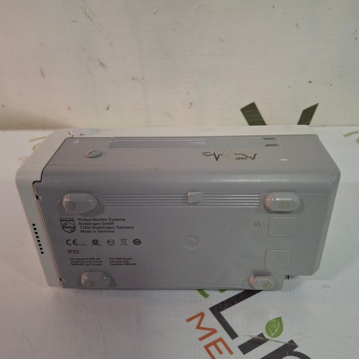 Philips IntelliVue X2 Monitor - Fast SpO2