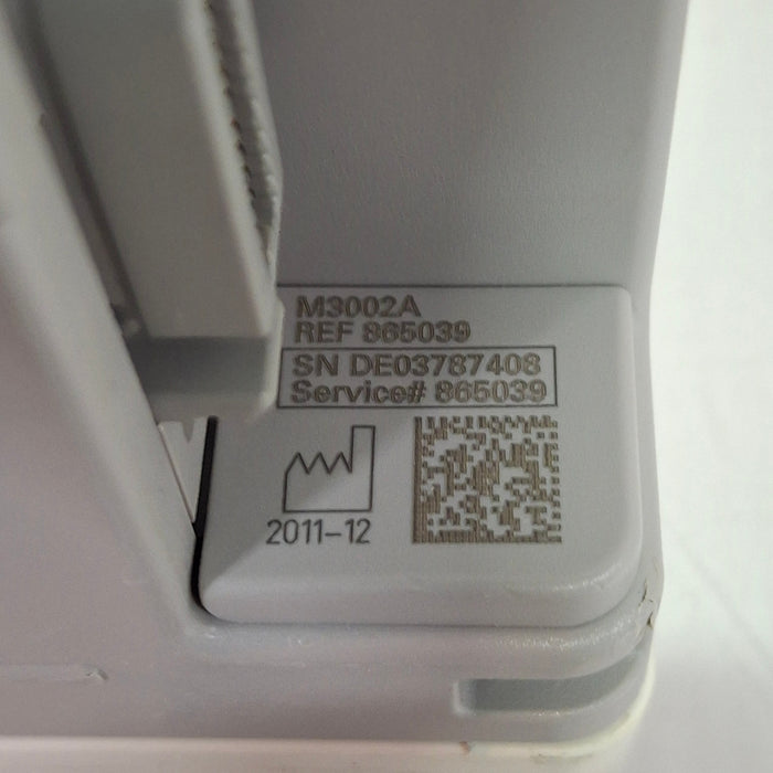 Philips IntelliVue X2 Monitor - Fast SpO2