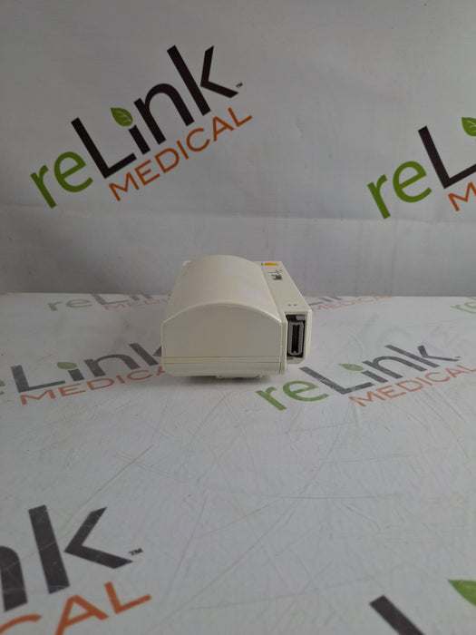 Philips M3001A-A03C06 Masimo SpO2, NIBP, ECG, Temp, IBP MMS Module